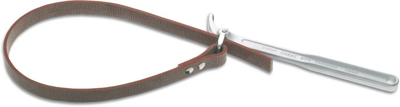 Hazet Universal Strap Wrench
