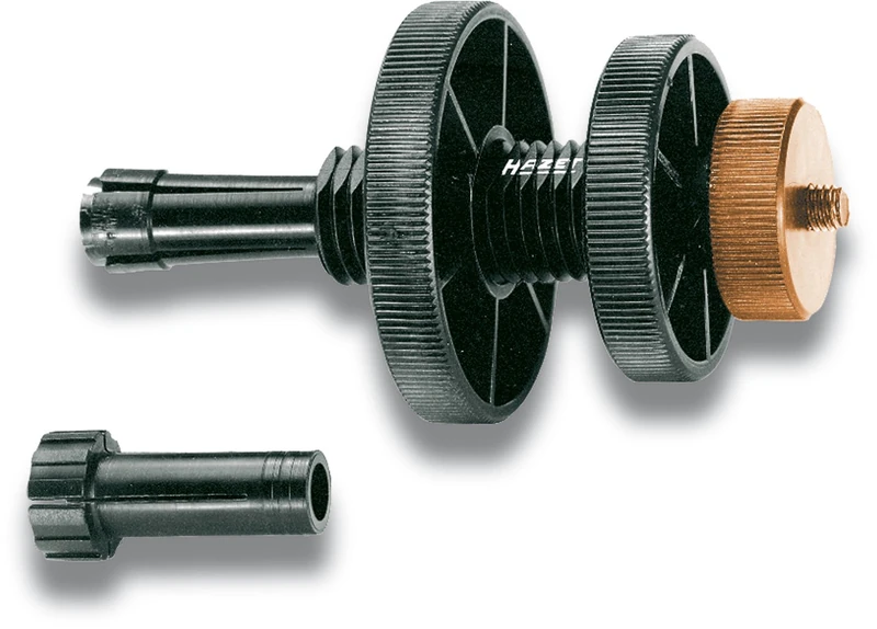 HAZET 2174 Clutch-Centring Tool - Image 1