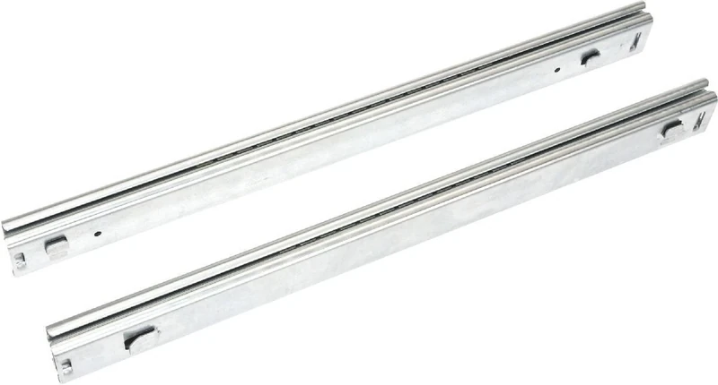 HAZET 180-07 Guiding Rails - Multi-Colour