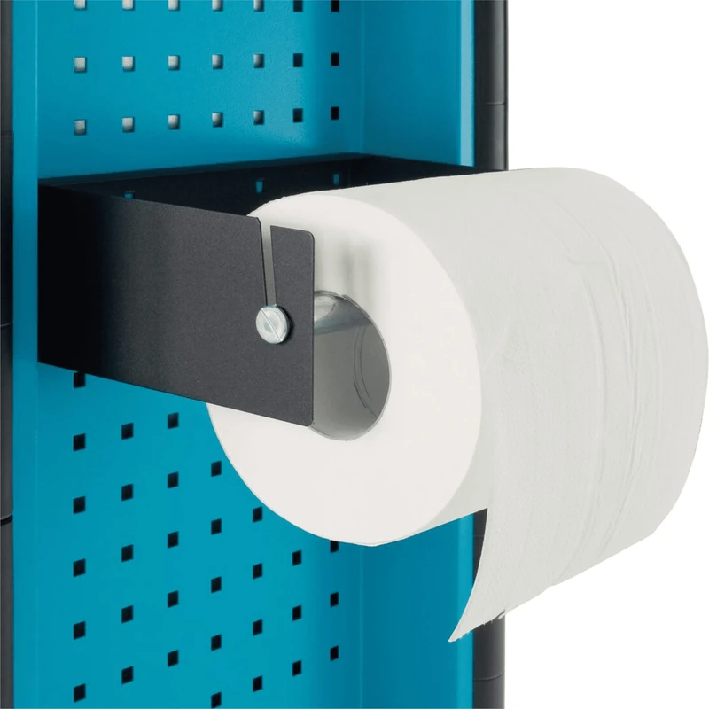 HAZET 180-34 Tool Trolley Accessories