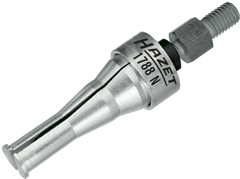 HAZET 1788N-15 Internal Extractor - Multi-Colour