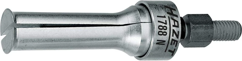 HAZET 1788N-45 Internal Extractor - Multi-Colour