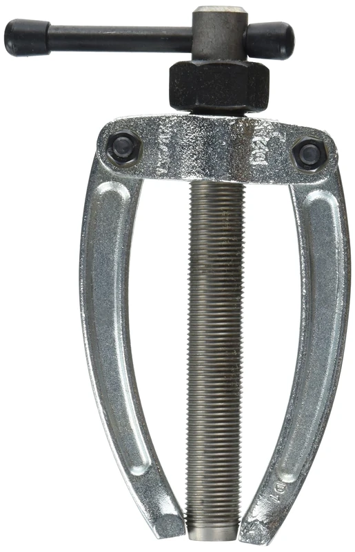 HAZET 1788N-835 Counter Stay - Chrome-Plated