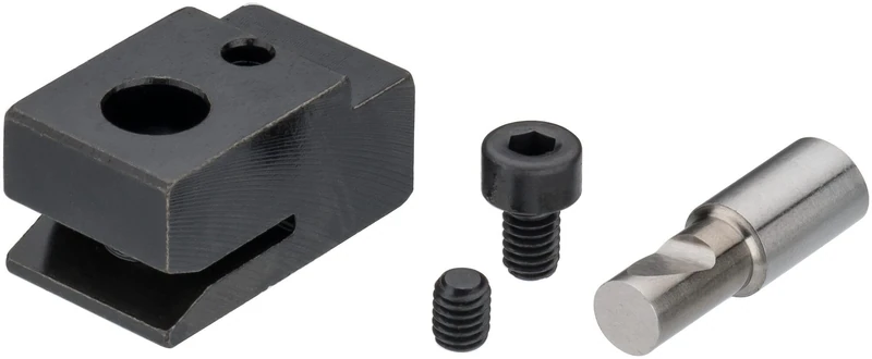Hazet 1964 070 Repair Set for