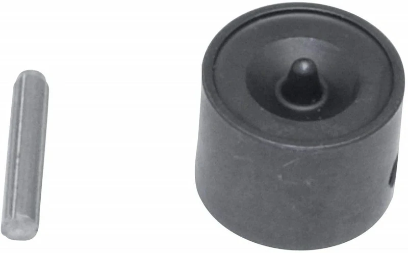 HAZET 2193/02 Replacement Thrust Block - Multi-Colour