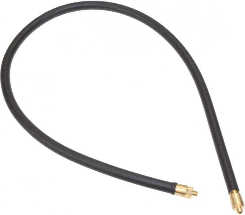 HAZET 798-0150B Flexible Hose - Multi-Colour