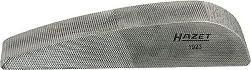 Hazet 1923 Box File - Multi-Colour Body Sheet Planishing Tool