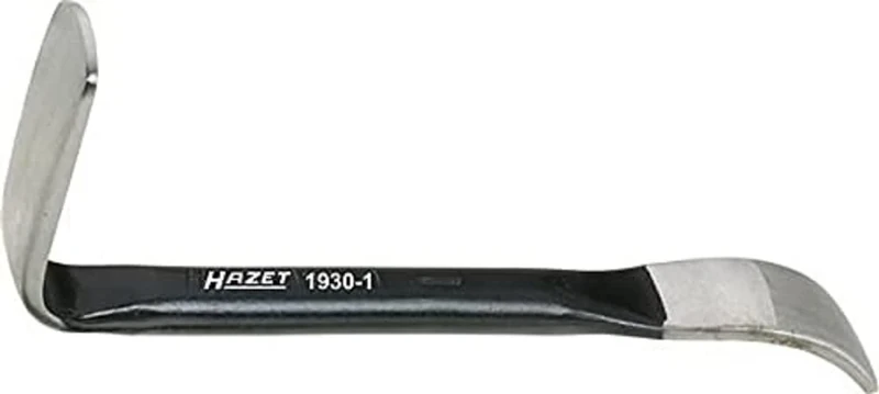 HAZET 1930-1 315 mm General Purpose Spoon - Multi-Colour