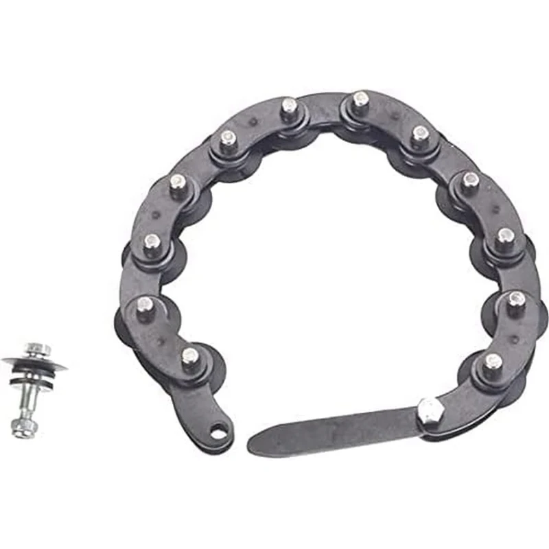 HAZET 4682-01 Spare Chain - Multi-Colour