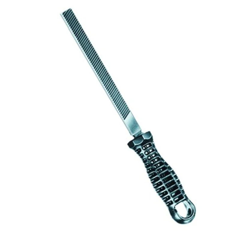 Hazet Brake Calliper File