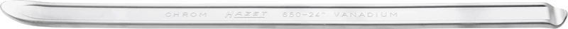 Hazet 650-24 Tire Iron