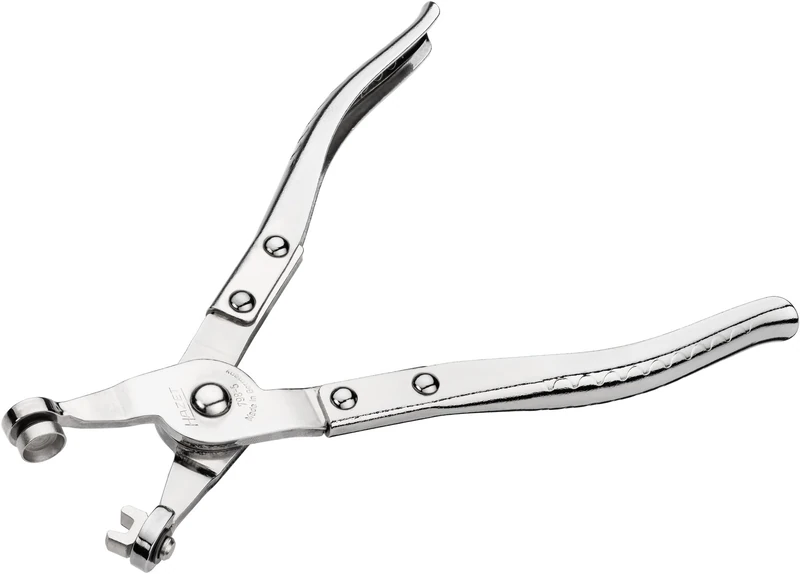 Hazet Hose Clamp Pliers - Image 1
