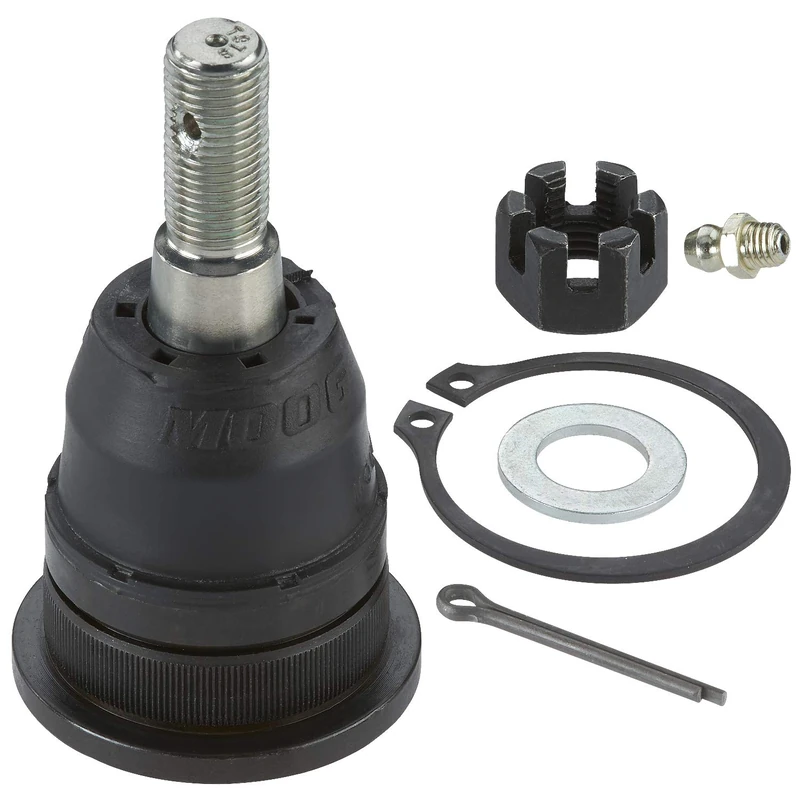 MOOG K80628 Ball Joint