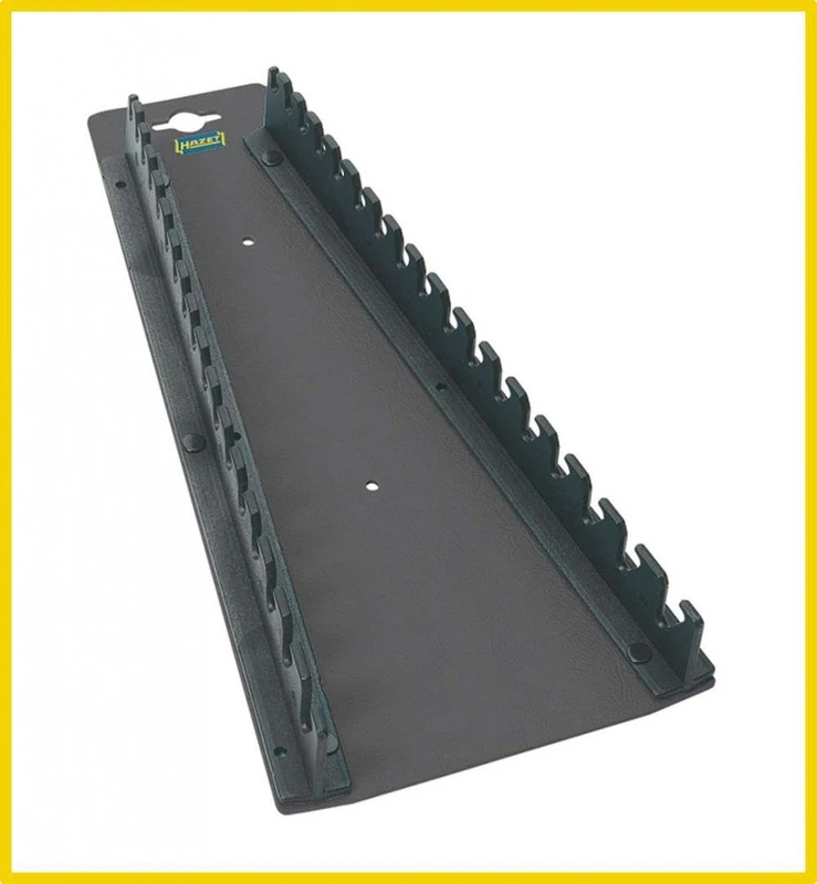 Hazet 603/17HL Holder