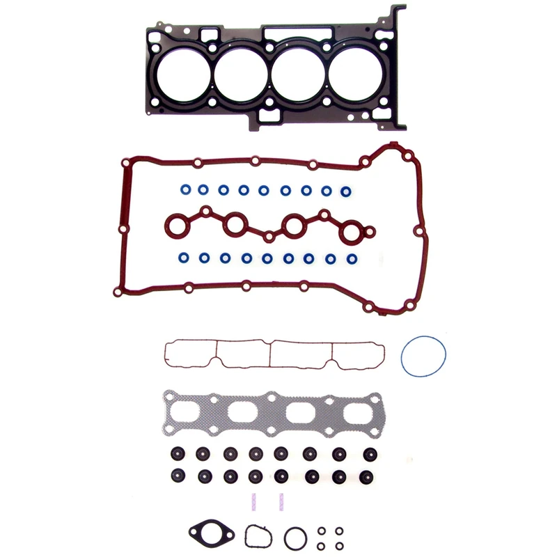 FEL-PRO HS 26332 PT Head Gasket Set