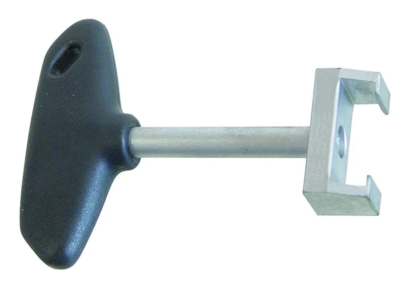 Klann Special KL-0190-100 Door and Covering Extraction Tool Set - Image 1