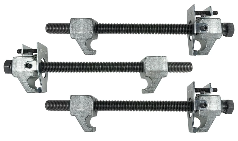 SW 10250L Spring Compressor