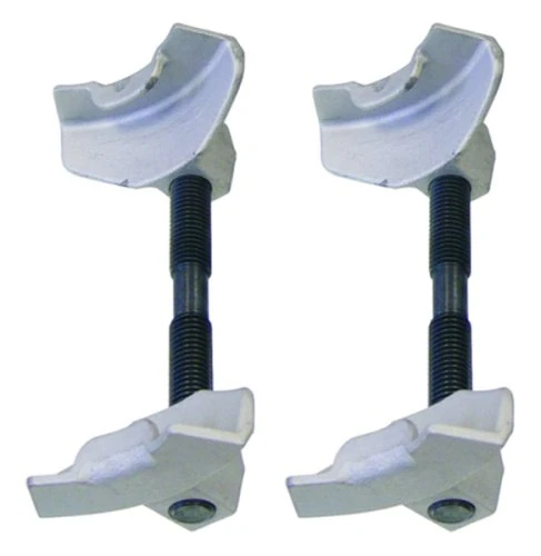 Klann Special KL-0006-2 Spring Compressor Pair