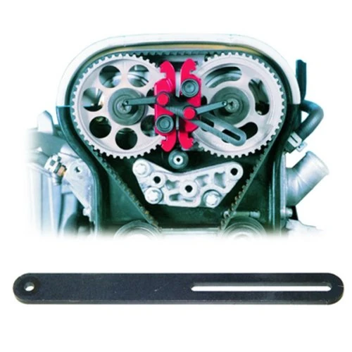 Klann Special KL-0180-20 Locking Mechanism universal - Image 1