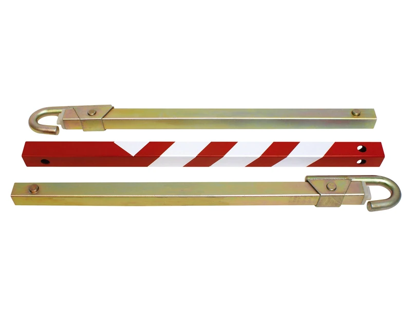 PA '29640 – APA Snap-in Tow Bar - Image 1