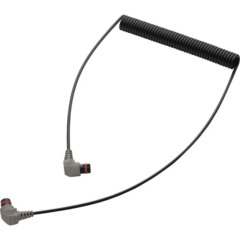 OM SYSTEM Olympus PTCB-E02 for optical Fiberkabel UFL - 2