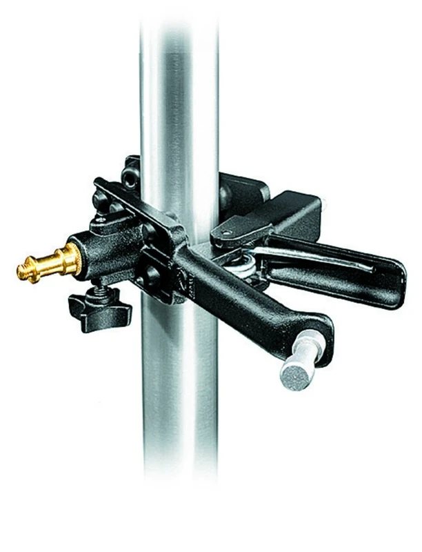 Manfrotto 25mm - 65mm Sky Hook Gaffer Grip