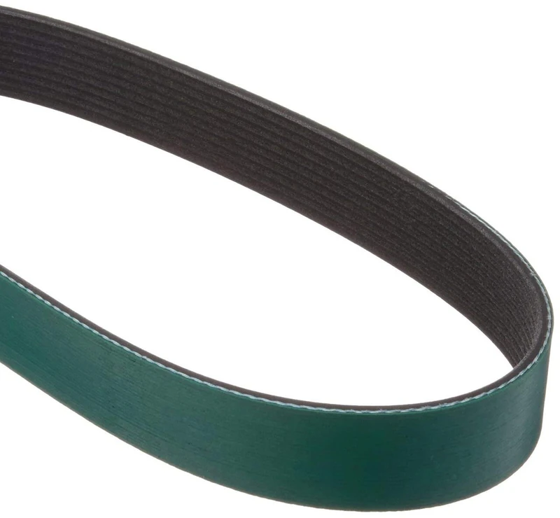 GATES Micro-V Belt K100607HD