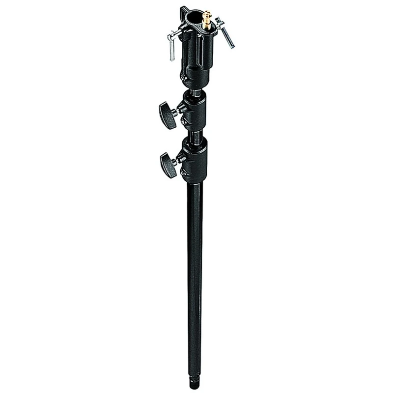 Manfrotto - 146B - Tripod