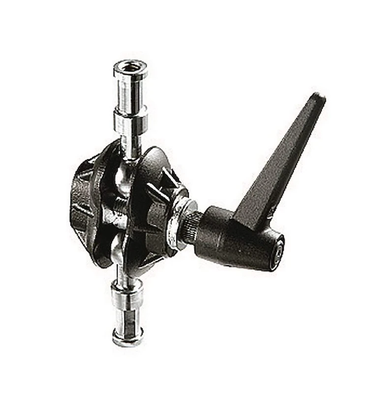 Manfrotto Tilt-Top Tilt Head