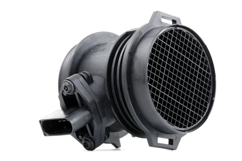 Bosch 0280217515 - Air mass meter - Image 1