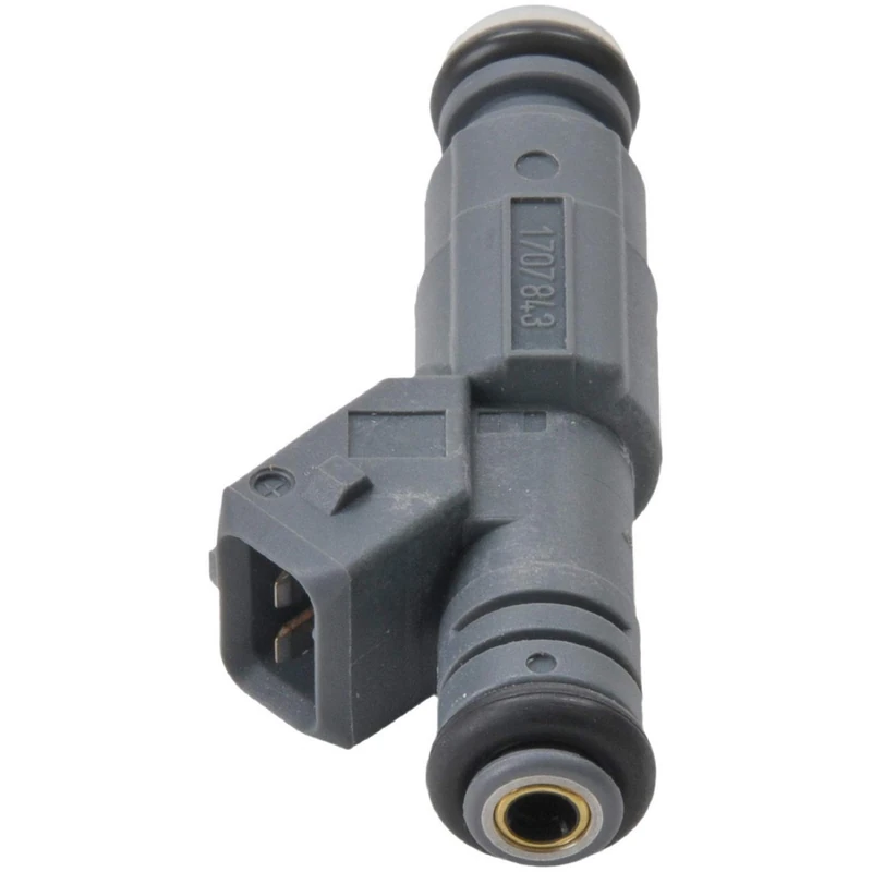 Bosch 0280155823 Injection Valve - Image 1