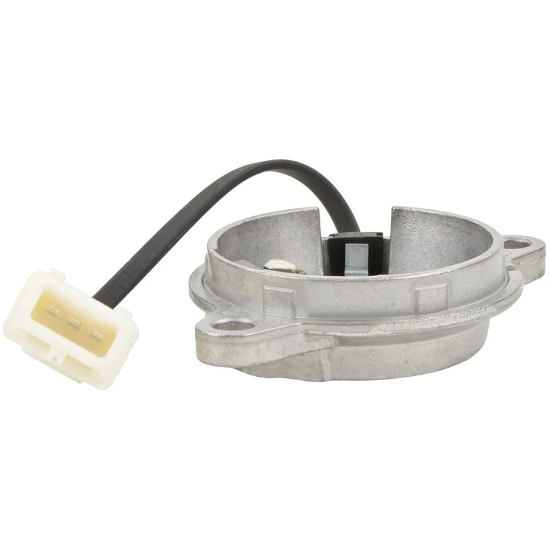 Bosch 0232101030 Phase Sensor