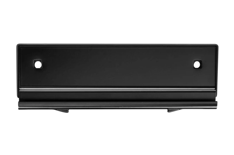 Thule 542 Universal Artificial Rain Gutter