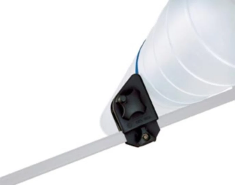 Thule 552000 Strap Winch Load Accessories