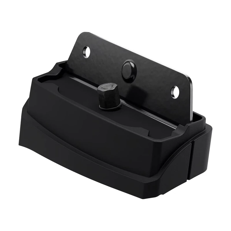 Thule 183015 Fixpoint Fitting Kit