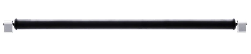 Thule 335 Rollers 1,100 mm