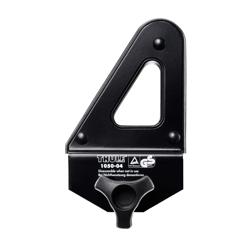 Thule 503000 Load Stops