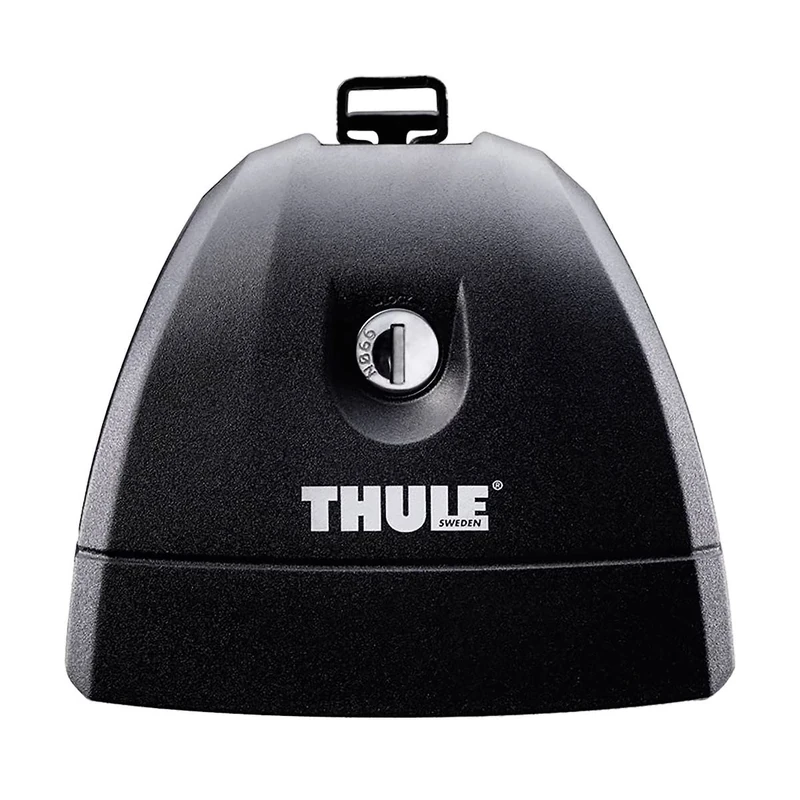 Thule 751000 Rapid System