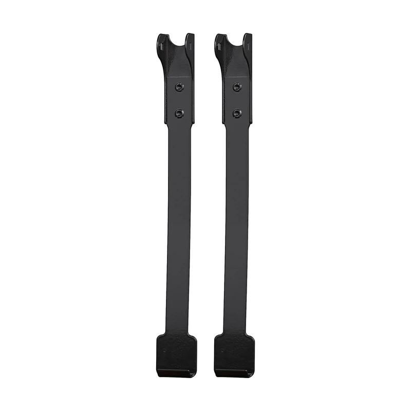 Thule 911000 ClipOn Adapter
