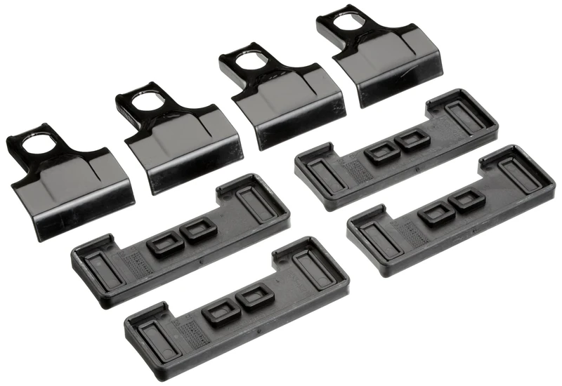 Thule 1093 Rapid Fitting Kit