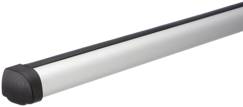 Thule 393000 ProBar Rack Load Bars, Set of 2