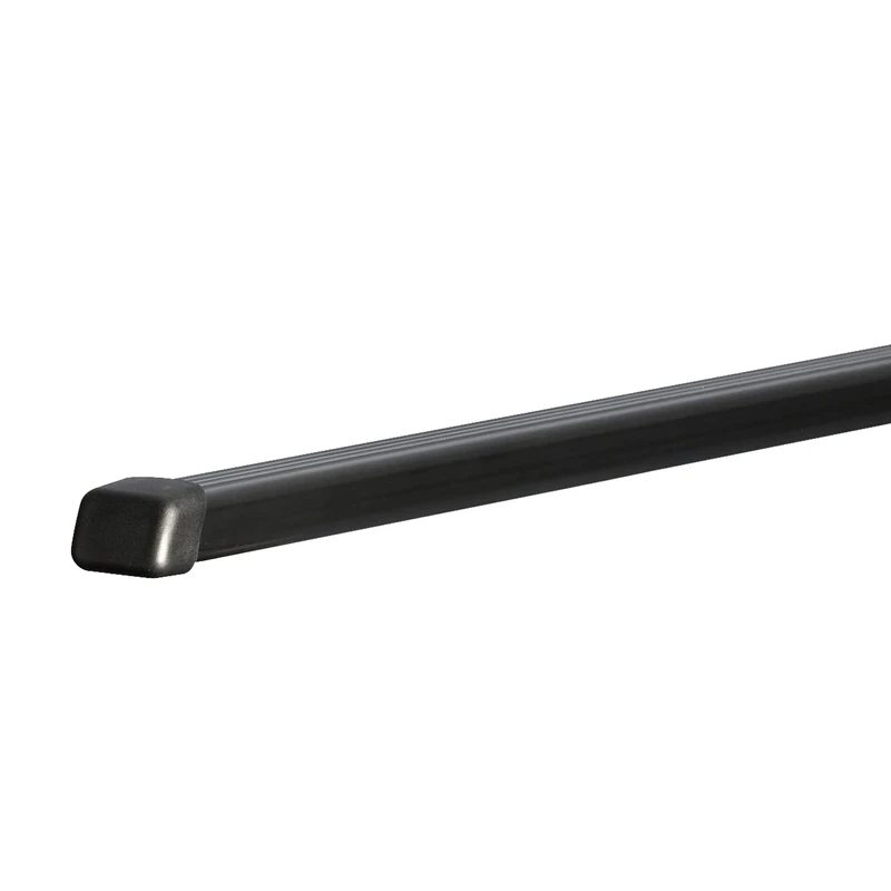 Thule 766000 SquareBar Rack Load Bars