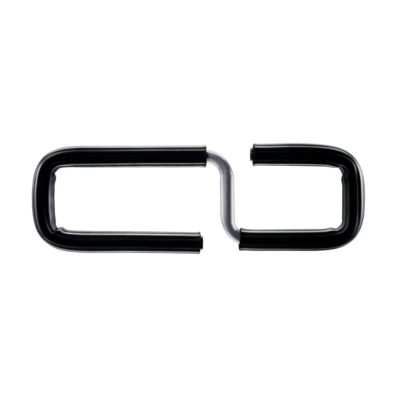 Thule 310000 Ladder Adapter Load Accessories