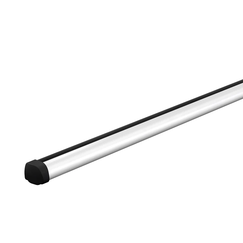 Thule 395100 ProBar Rack Load Bars