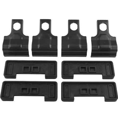 Thule 1057 Rapid Fitting Kit