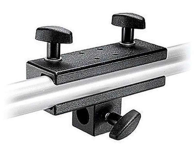 Manfrotto 271 Panel Clamp