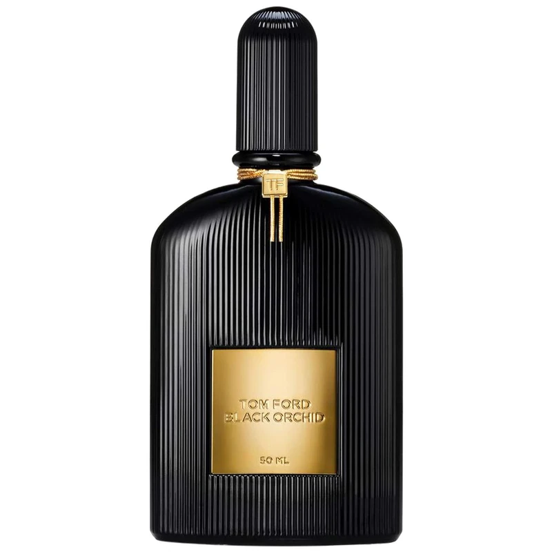 Tom Ford Black Orchid Eau De Parfum 50ml