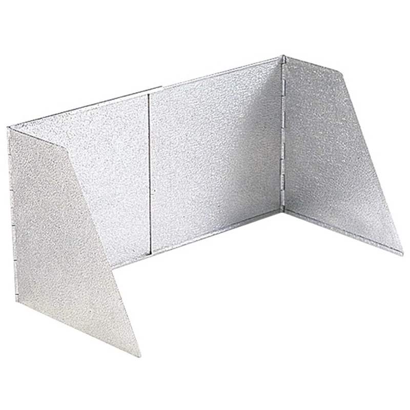 Crespo - Cooking - Windbreak - P259 - 32 cm