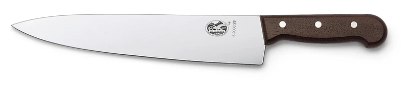 Victorinox Kitchen Knife