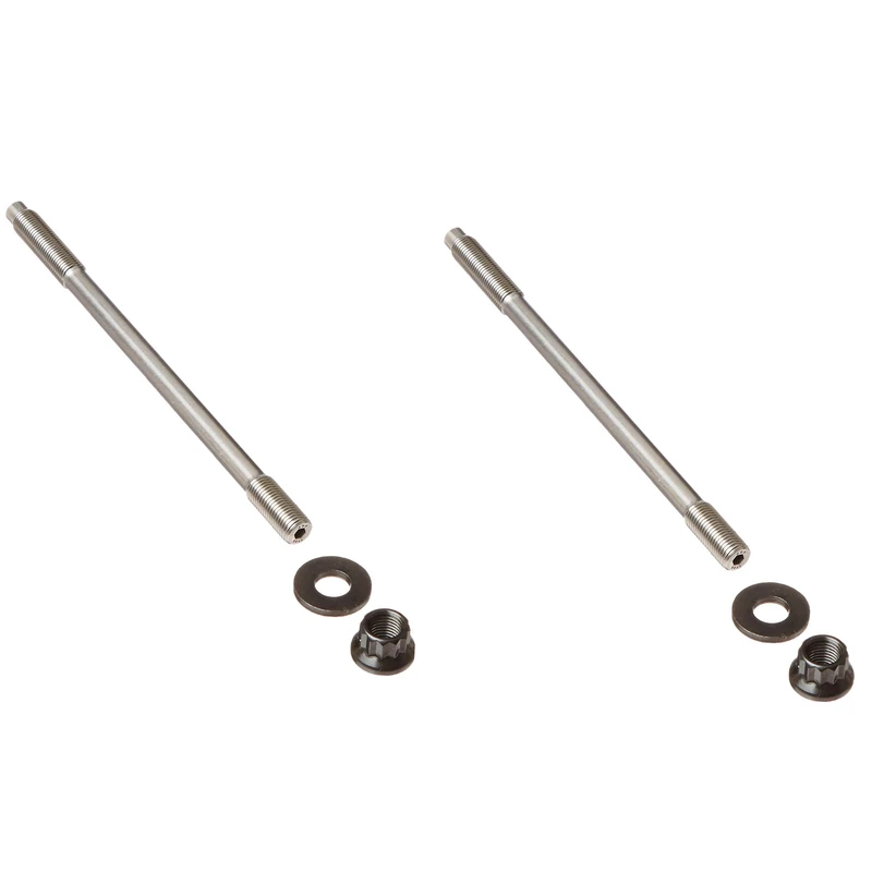 ARP 2604701 Bolt Kit